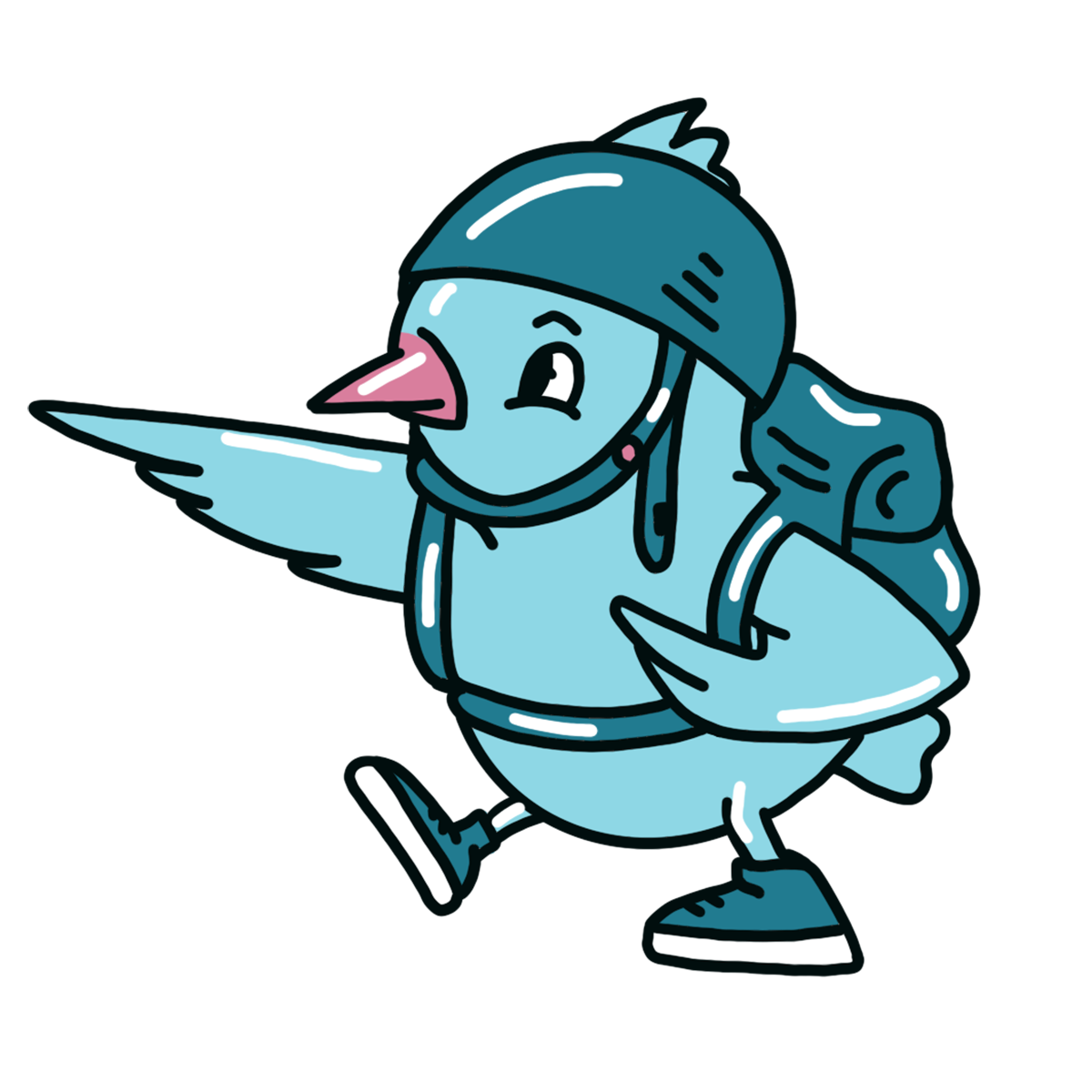 logo1