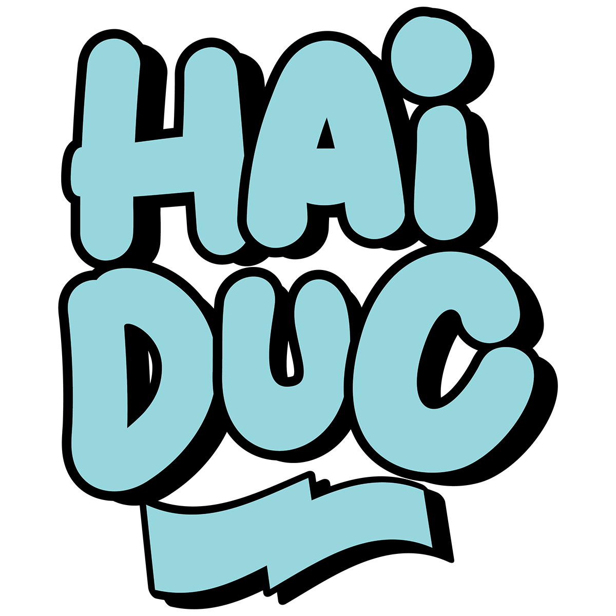 logo2